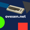 Ovesen.net